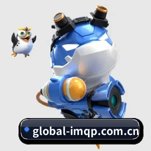 im棋牌 APP