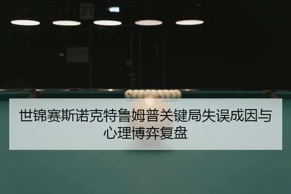 shi-jin-sai-si-nuo-ke-te-lu-mu-pu-guan-jian-ju-shi-wu-cheng-yin-yu-xin-li-bo-yi-fu-pan-2-202.jpg