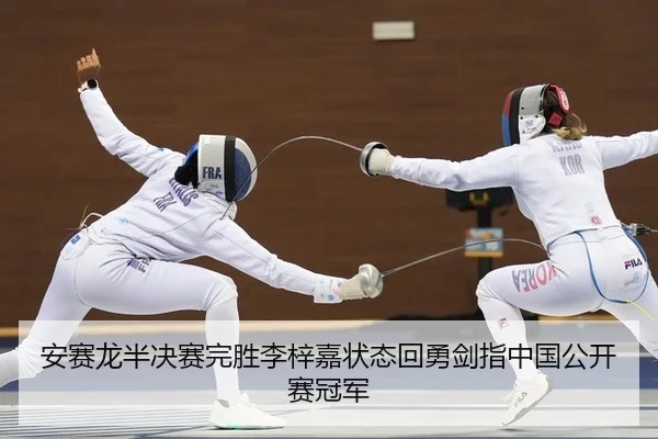 an-sai-long-ban-jue-sai-wan-sheng-li-zi-jia-zhuang-tai-hui-yong-jian-zhi-zhong-guo-gong-kai-sai-guan-jun-2-831.jpg